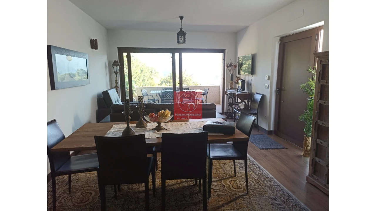 Quinta T2 para Venda em Fregim Foto 12