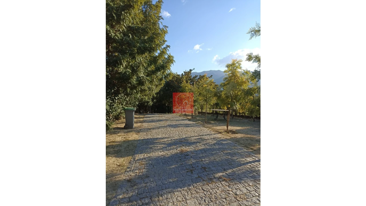 Quinta T2 para Venda em Fregim Foto 4