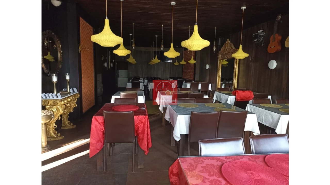 Quinta T2 para Venda em Fregim Foto 74