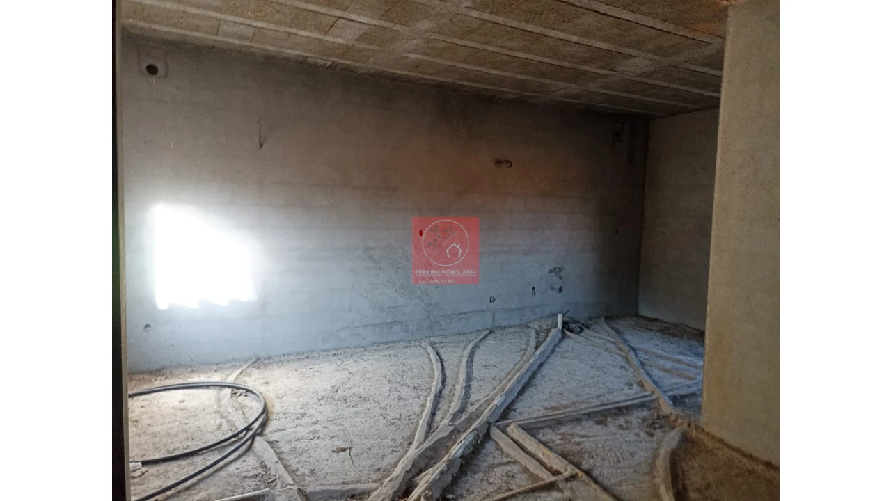 Quinta T2 para Venda em Fregim Foto 58