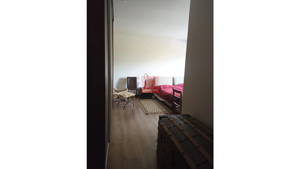 Quinta T2 para Venda em Fregim Foto 16