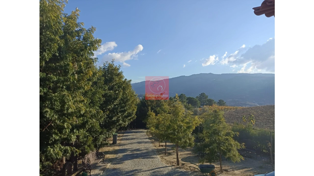 Quinta T2 para Venda em Fregim Foto 2