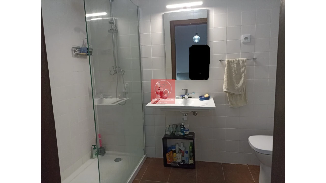 Quinta T2 para Venda em Fregim Foto 82