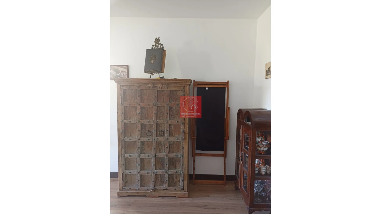 Quinta T2 para Venda em Fregim Foto 6