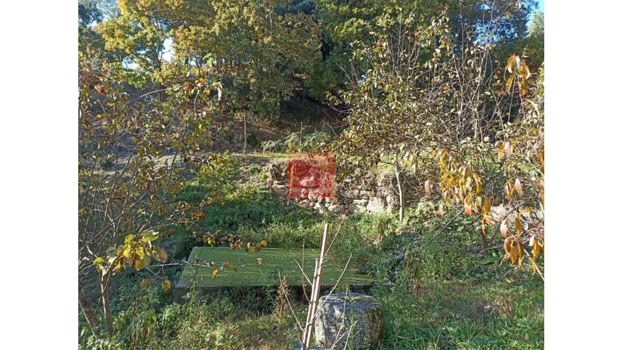 Quinta T2 para Venda em Fregim Foto 40