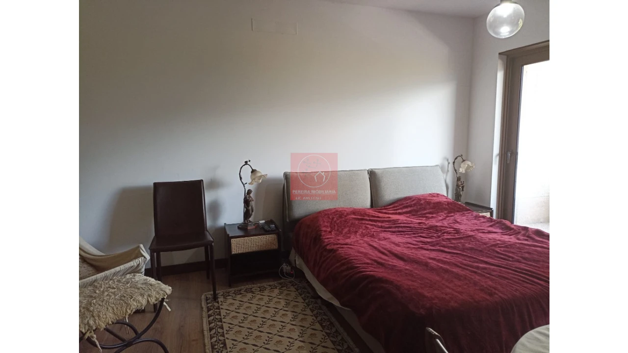 Quinta T2 para Venda em Fregim Foto 17