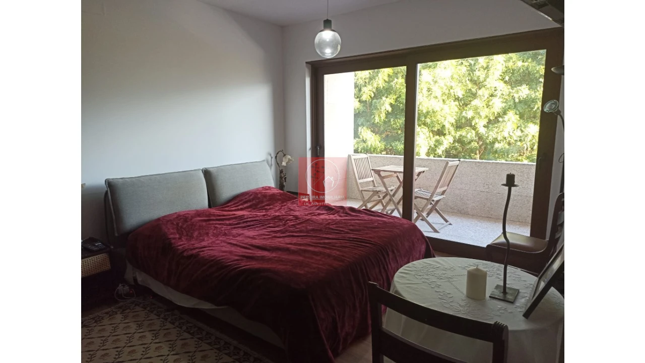 Quinta T2 para Venda em Fregim Foto 18