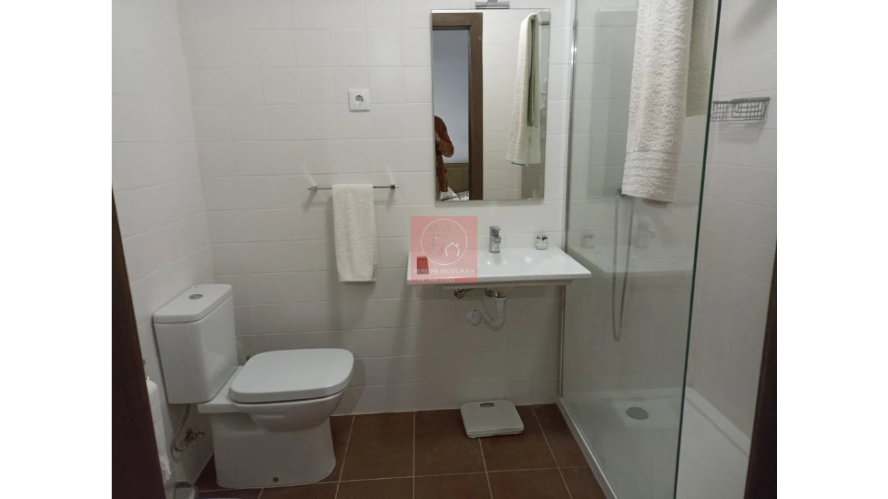 Quinta T2 para Venda em Fregim Foto 20