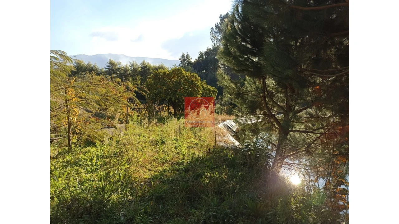 Quinta T2 para Venda em Fregim Foto 38