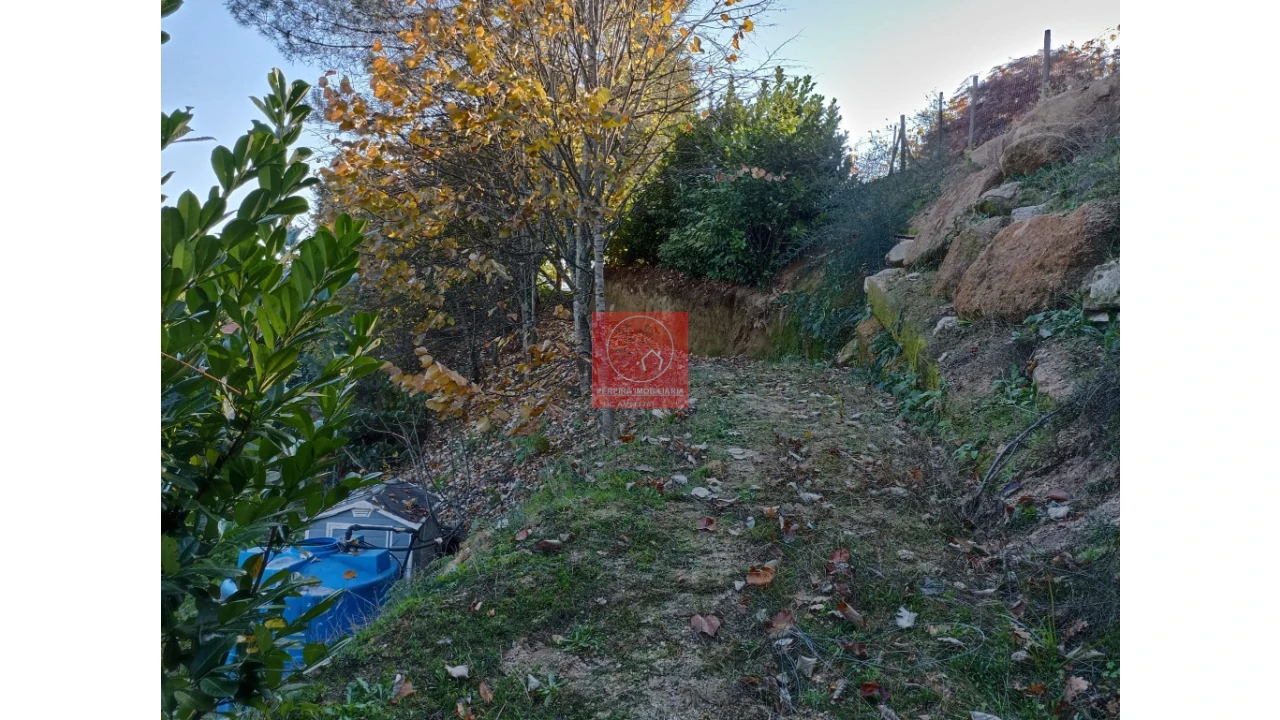 Quinta T2 para Venda em Fregim Foto 34