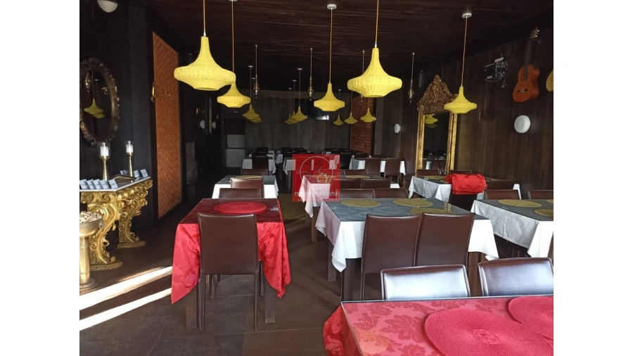 Quinta T2 para Venda em Fregim Foto 74