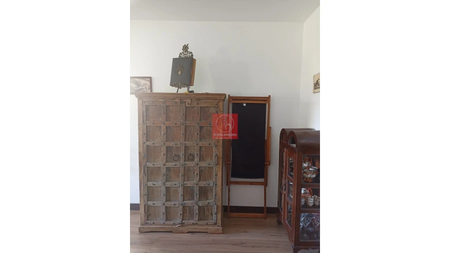 Quinta T2 para Venda em Fregim Foto 6