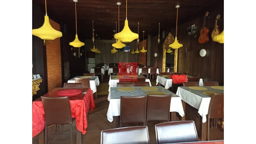 Quinta T2 para Venda em Fregim Foto 76