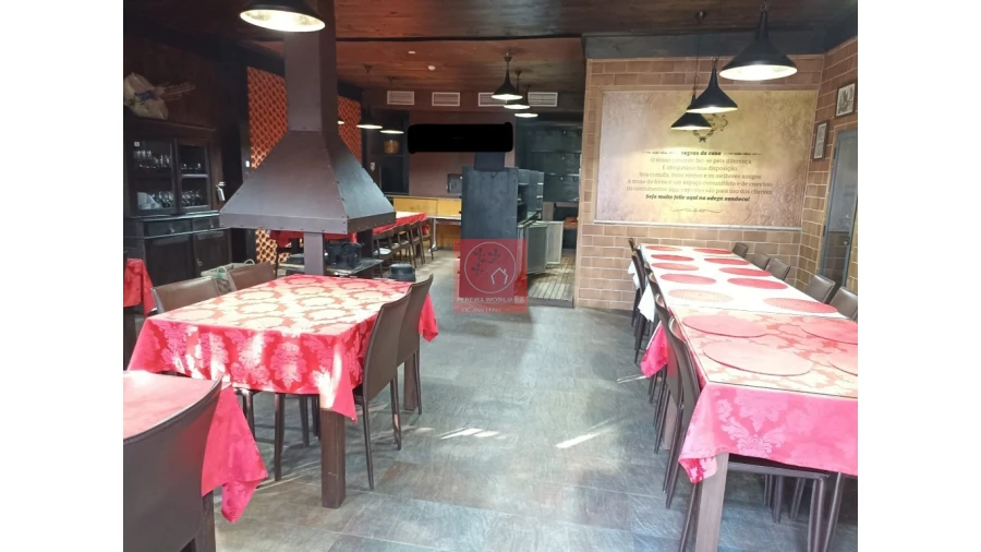 Quinta T2 para Venda em Fregim Foto 72