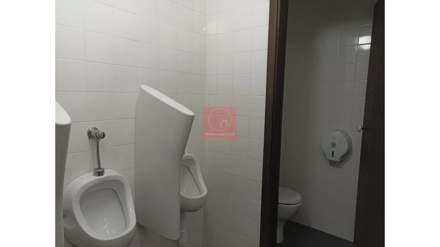 Quinta T2 para Venda em Fregim Foto 71