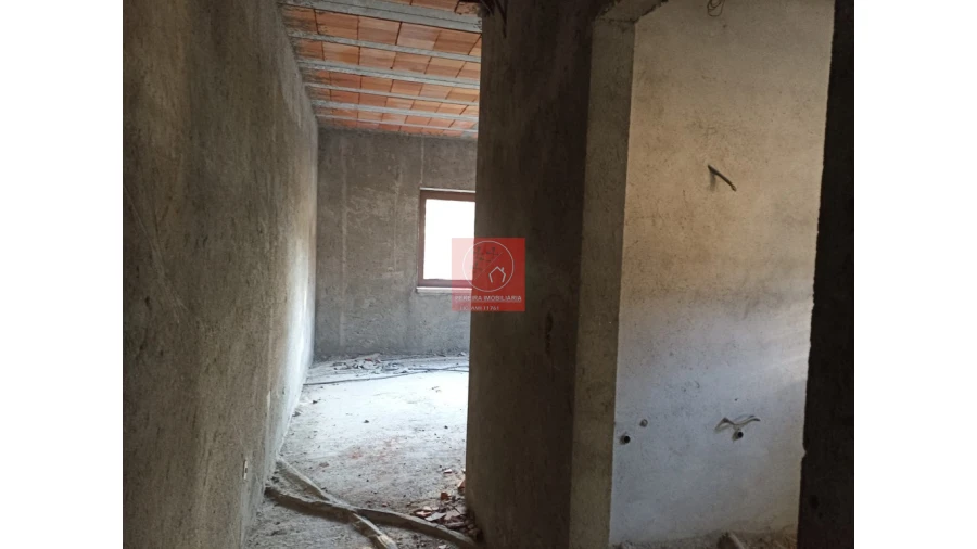 Quinta T2 para Venda em Fregim Foto 54