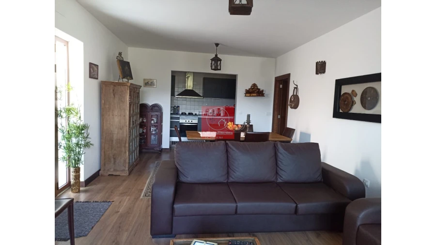 Quinta T2 para Venda em Fregim Foto 13