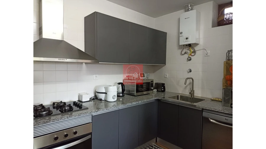 Quinta T2 para Venda em Fregim Foto 8