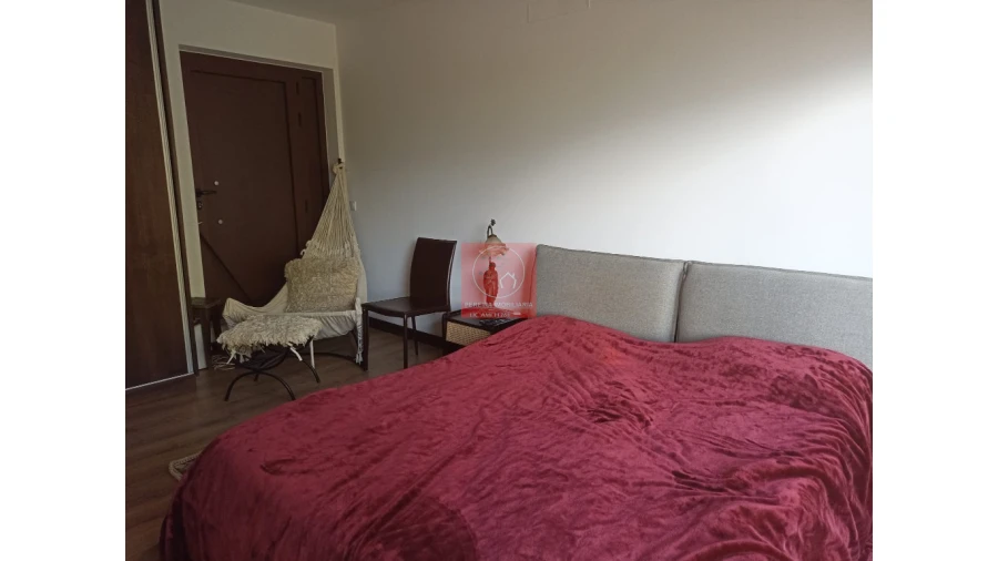 Quinta T2 para Venda em Fregim Foto 19