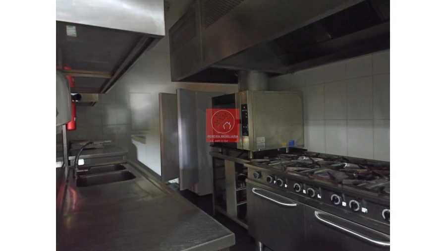 Quinta T2 para Venda em Fregim Foto 70