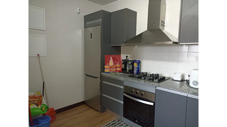 Quinta T2 para Venda em Fregim Foto 7