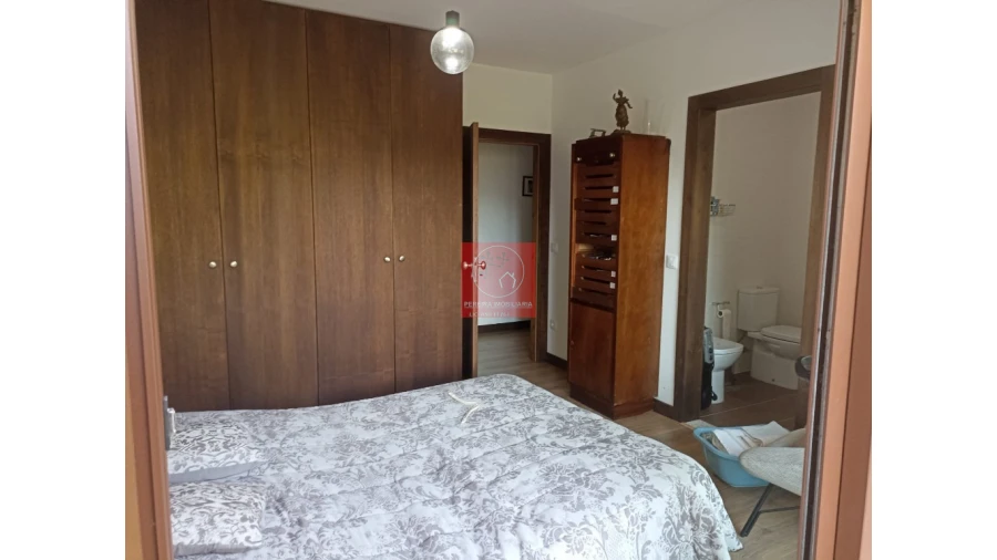 Quinta T2 para Venda em Fregim Foto 22