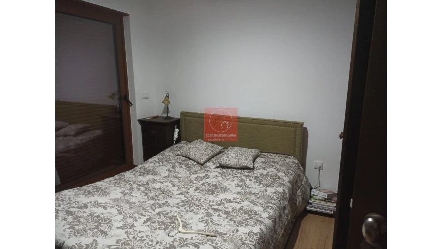 Quinta T2 para Venda em Fregim Foto 25