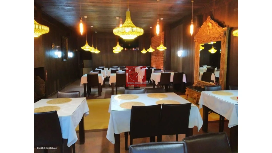 Quinta T2 para Venda em Fregim Foto 89