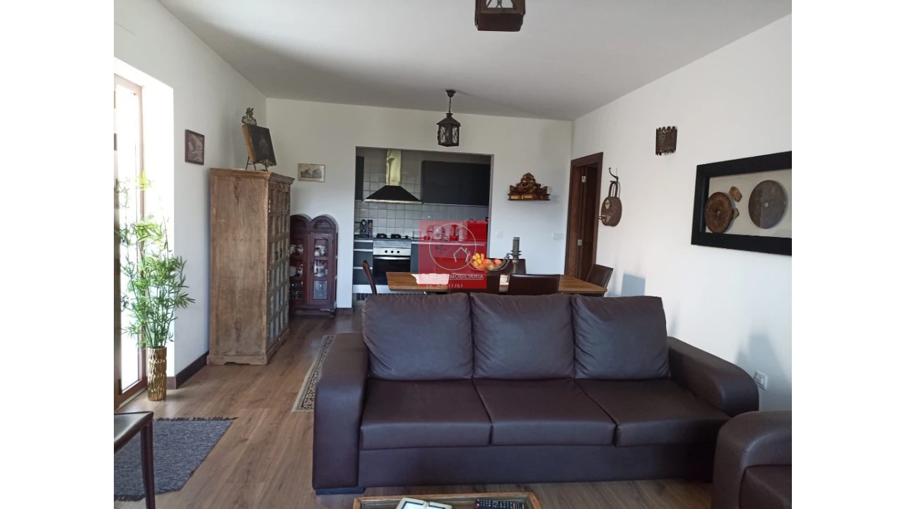 Quinta T2 para Venda em Fregim Foto 13