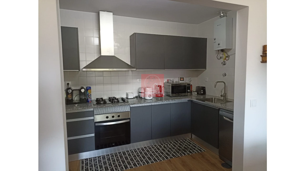 Quinta T2 para Venda em Fregim Foto 9