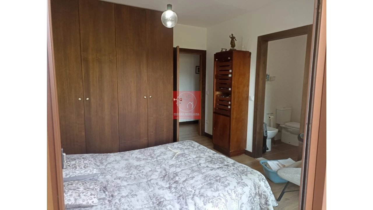 Quinta T2 para Venda em Fregim Foto 22