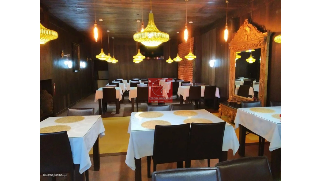 Quinta T2 para Venda em Fregim Foto 89