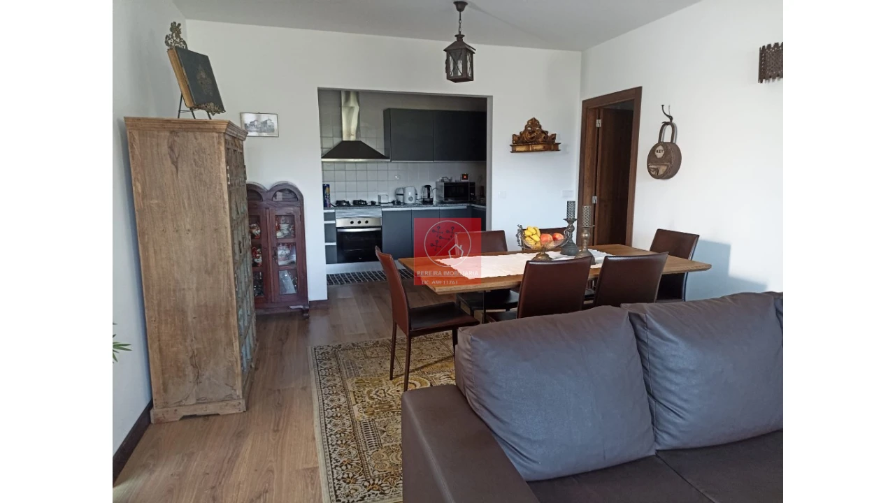 Quinta T2 para Venda em Fregim Foto 14