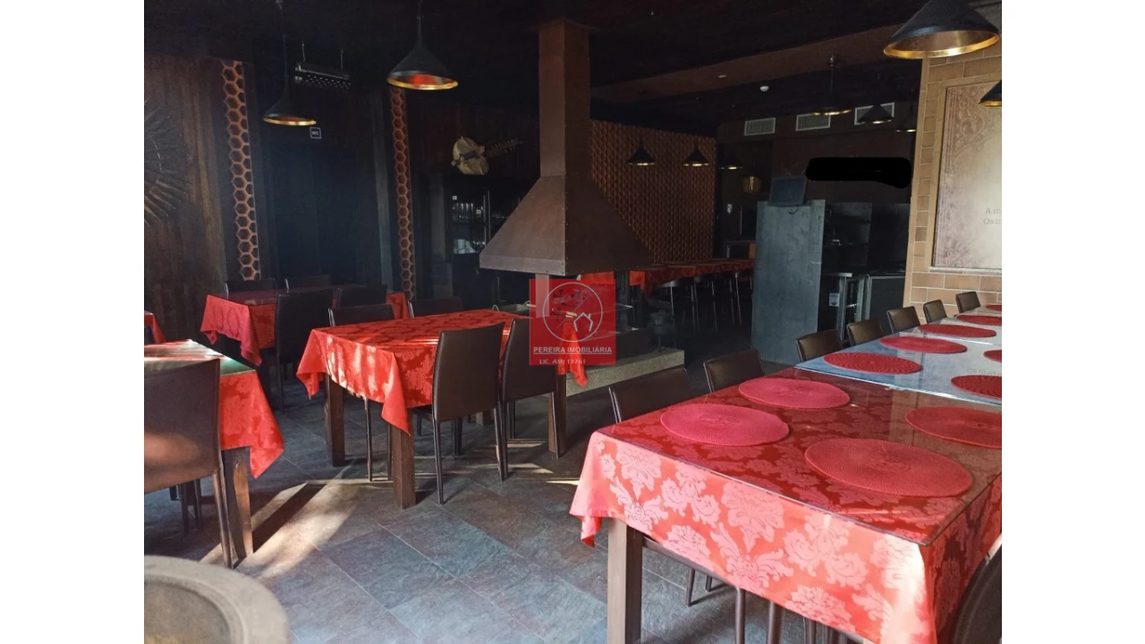 Quinta T2 para Venda em Fregim Foto 73