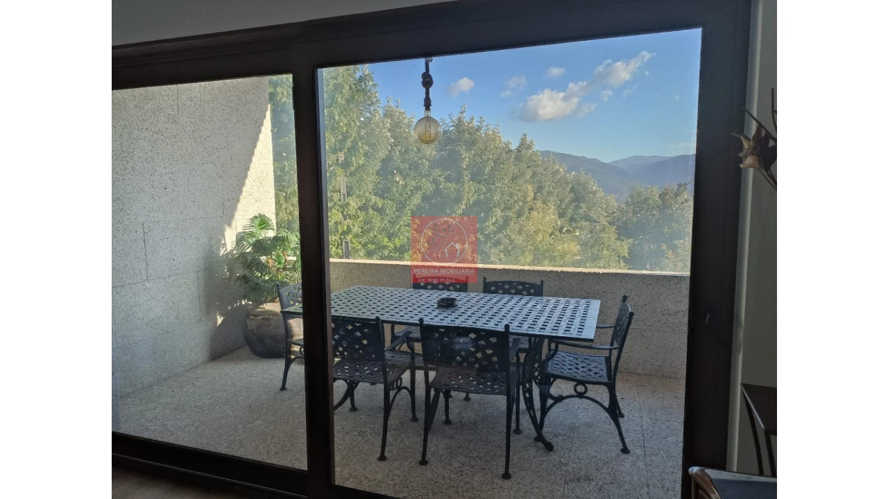 Quinta T2 para Venda em Fregim Foto 15