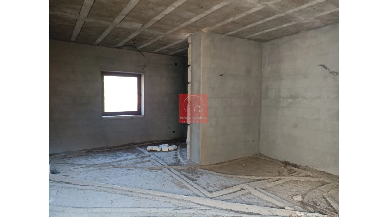 Quinta T2 para Venda em Fregim Foto 59