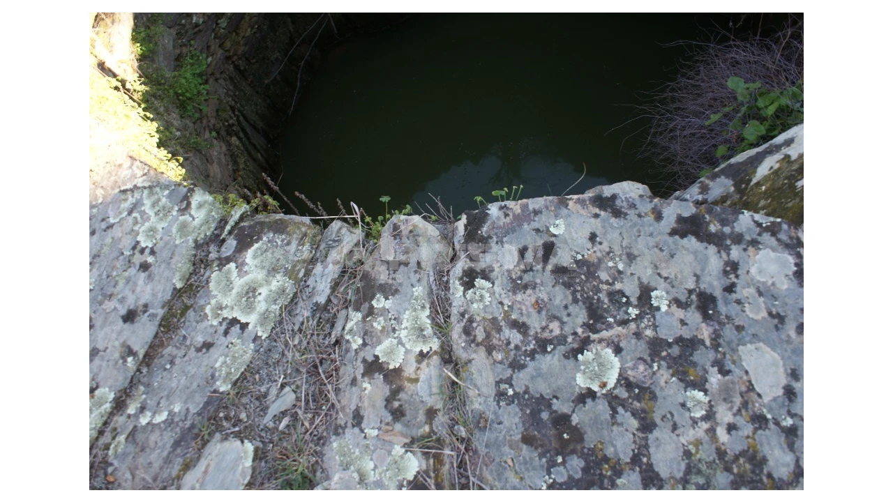 Terreno para Venda em Cebolais de Cima e Retaxo Foto 8