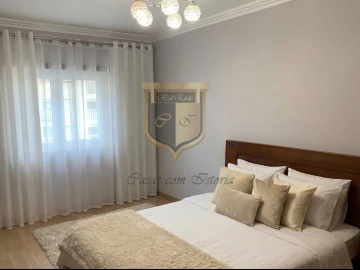 Apartamento T3 para Venda em Rio de Mouro