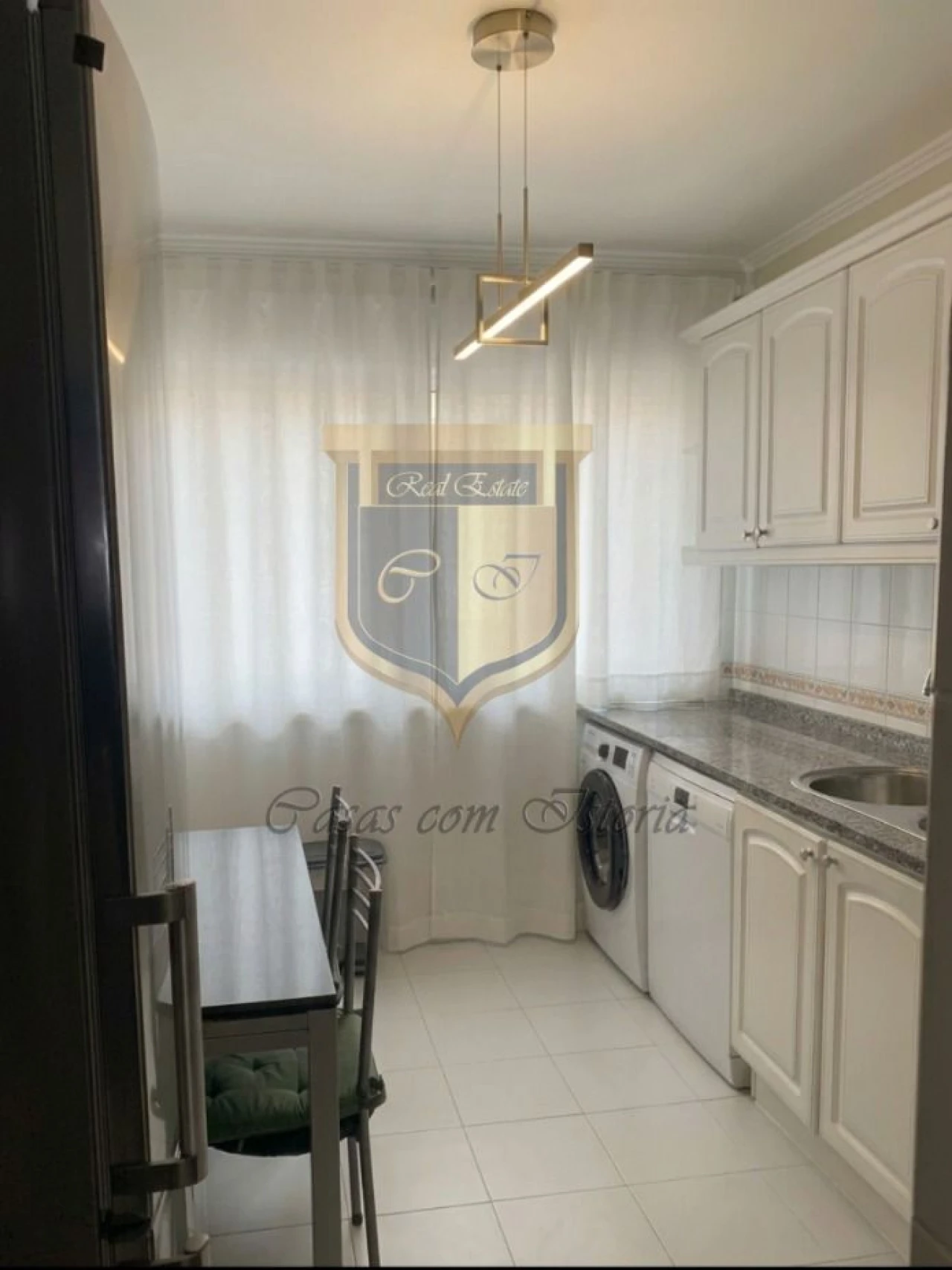 Apartamento T3 para Venda em Rio de Mouro Foto 6