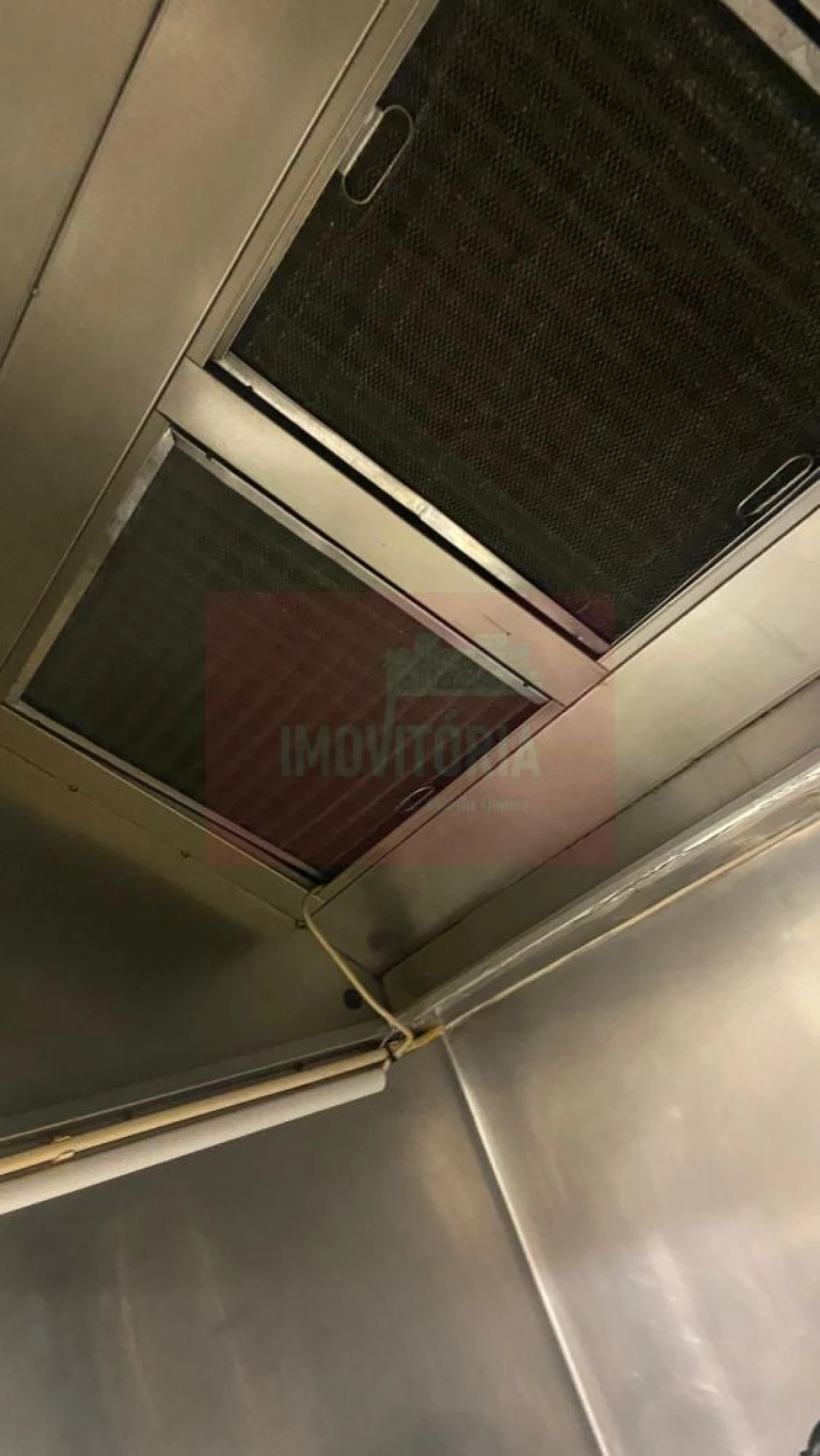 Loja para Trespasse em Arroios Foto 8