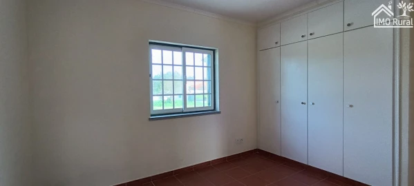 Moradia T3 para Venda em Glória do Ribatejo e Granho