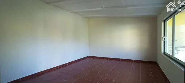 Moradia T3 para Venda em Glória do Ribatejo e Granho