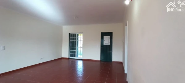 Moradia T3 para Venda em Glória do Ribatejo e Granho