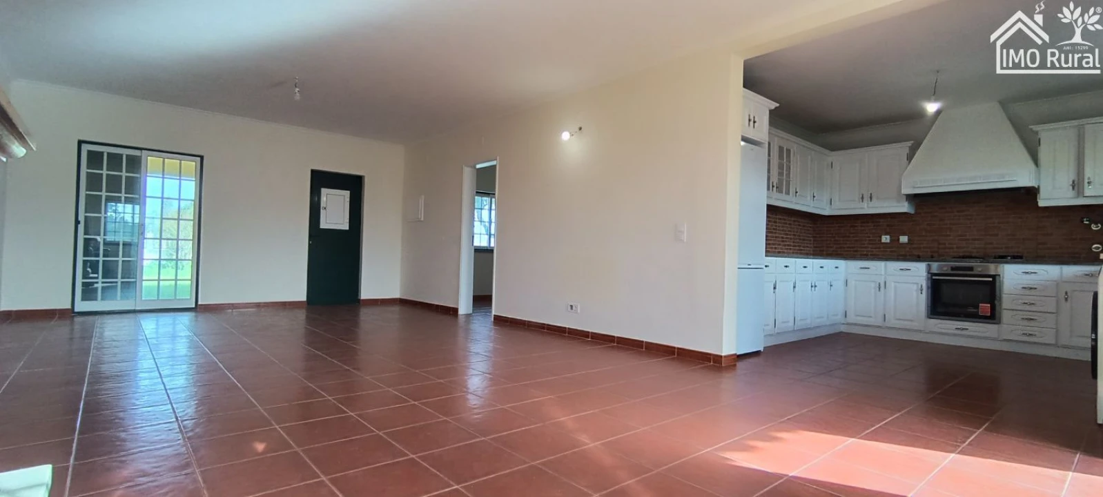 Moradia T3 para Venda em Glória do Ribatejo e Granho Foto 24