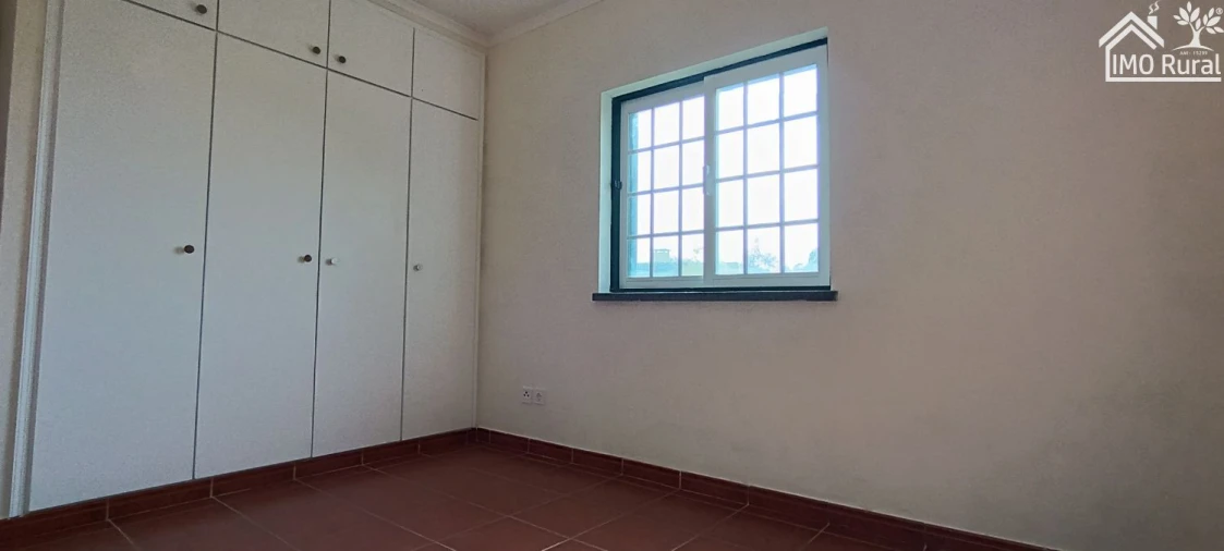 Moradia T3 para Venda em Glória do Ribatejo e Granho Foto 19