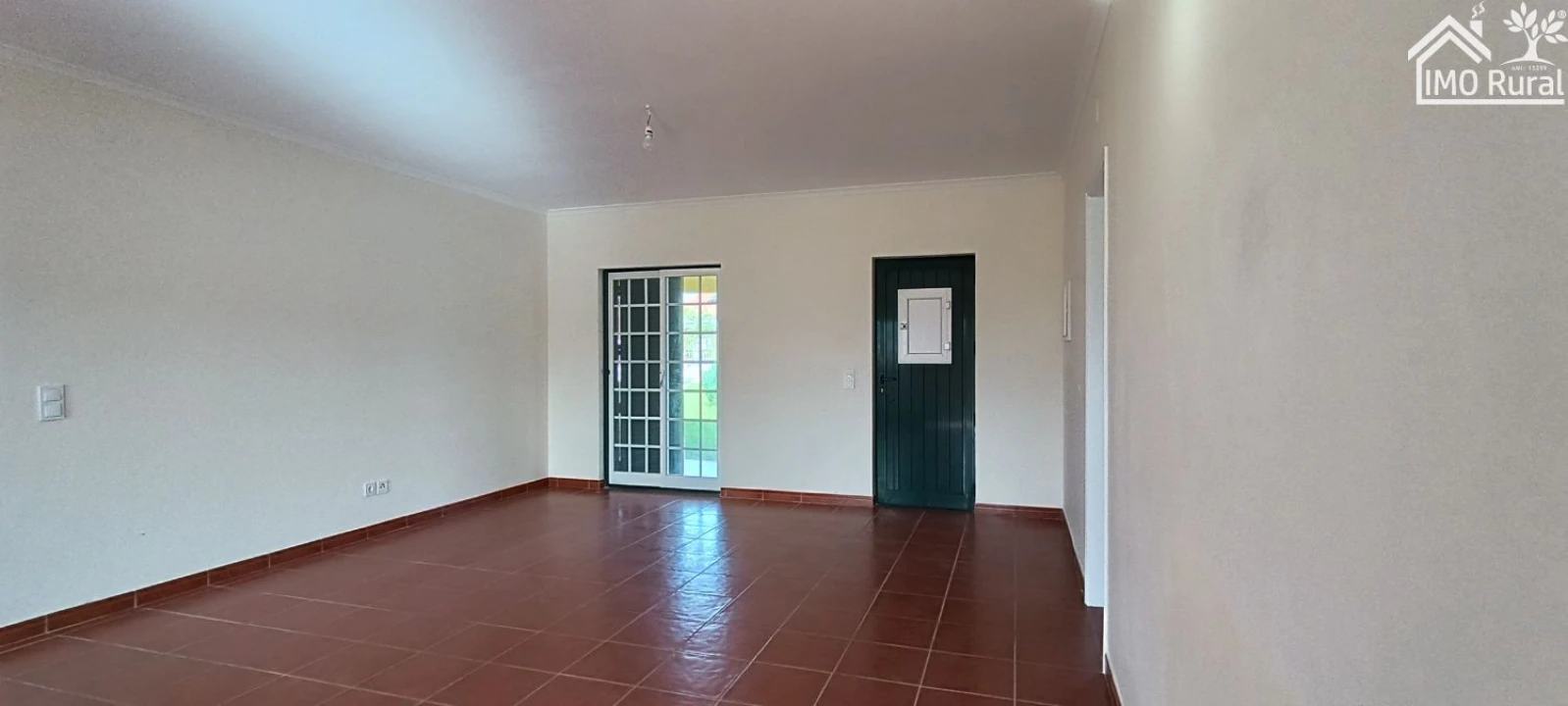 Moradia T3 para Venda em Glória do Ribatejo e Granho Foto 36
