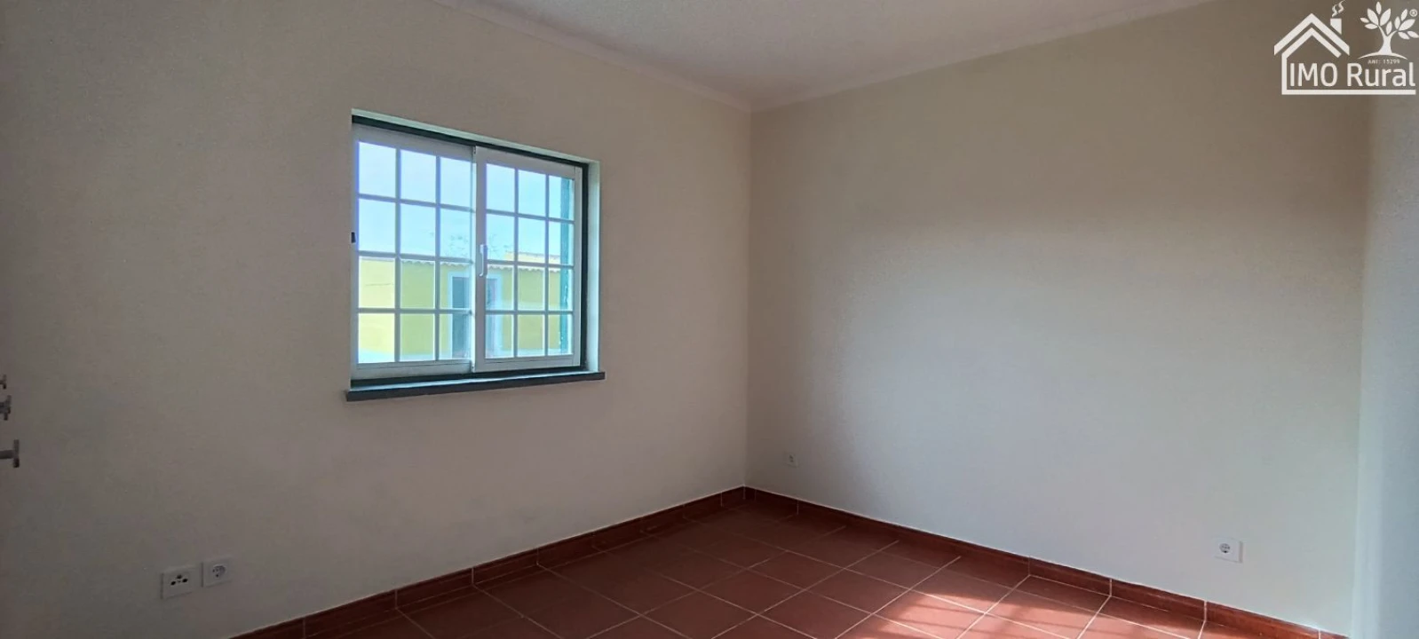 Moradia T3 para Venda em Glória do Ribatejo e Granho Foto 20