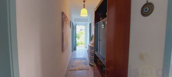 Moradia T4 para Venda em Almodôvar e Graça dos Padrões
