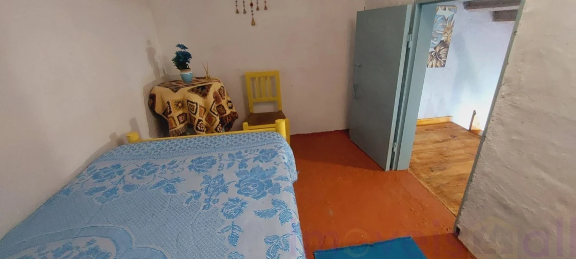Moradia T4 para Venda em Almodôvar e Graça dos Padrões Foto 4