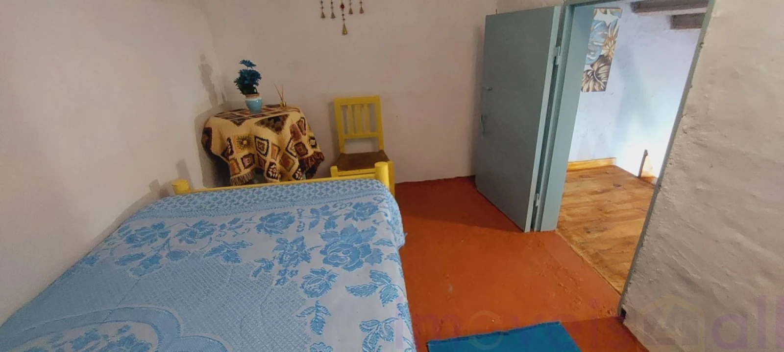 Moradia T4 para Venda em Almodôvar e Graça dos Padrões Foto 4